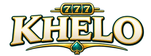 khelo