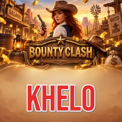 khelo Android app features overview for Bangladesh users