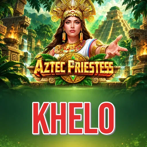 khelo troubleshoot guide for Android download and install fixes