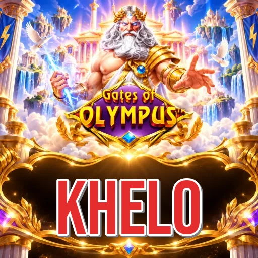 Install khelo APK on Android with unknown sources prompt