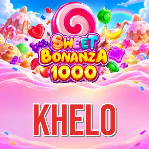 khelo APK listing on Android showing version 3.9.9