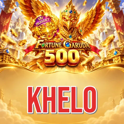 Allow install from unknown sources for the khelo APK