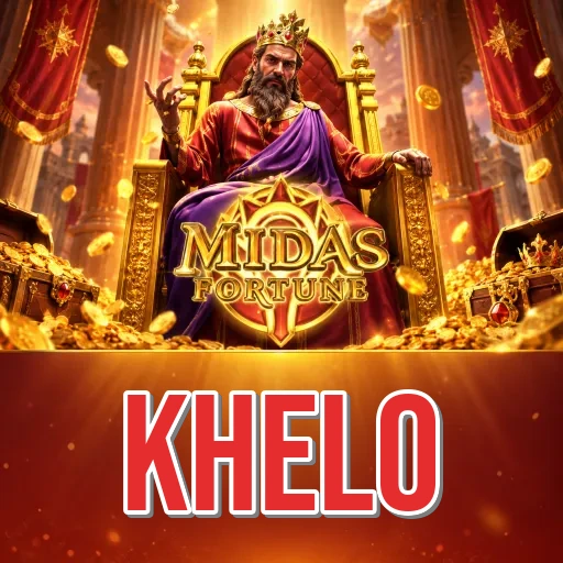 khelo package specs card version 3.9.9 size 36.1 MB